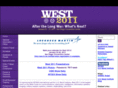 west2008.org