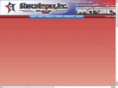 wholesaleoutlettexas.com