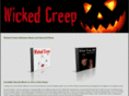 wickedcreep.com