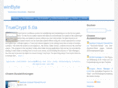 winbyte.de