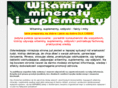 witaminy-suplementy.pl