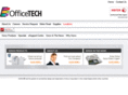 xofficetech.com