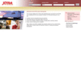 xtraleasetraining.com