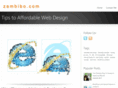 zambibo.com