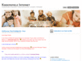 zwergenstadt.com