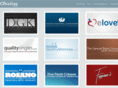 383creative.com