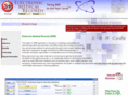 3plus-emr.com