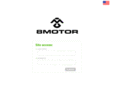 8motor.com