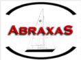 abraxasdesign.net