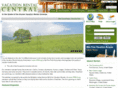 accessiblevacationrentals.com