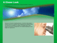acltesting.com