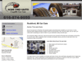 acmetireandauto.com