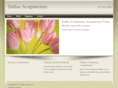 acupuncturedallas.org