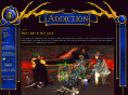 addiction-guild.com