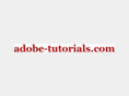 adobe-tutorials.com