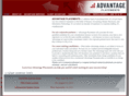 advantageplacements.com