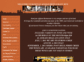 afghancuisine.biz