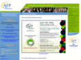 afpcleveland.org