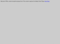 agbmultimedia.com