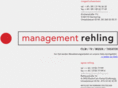 agentur-rehling.com
