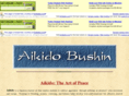 aikidospokane.com