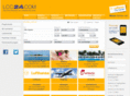 airlinesuche.com