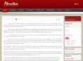 akuntandatabase.com