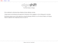 algoshift.com