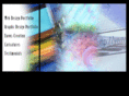 allthingscreativewebdesign.com