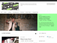 altartprojects.com