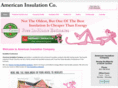 americaninsulationsc.com