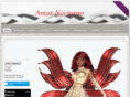 amornocturno.com