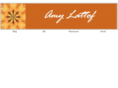 amylattof.com
