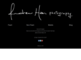 andrewhallphotography.com