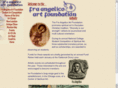 angelicart.com
