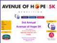 aoh5k.com
