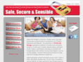 applestorage.com