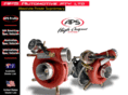 aps-us.com
