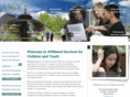 ascy.ca