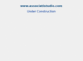 associatistudio.com