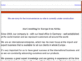 ata-consulting.com
