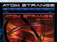 atomstrange.com