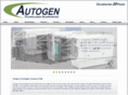 autogen-technologies.com