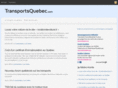 autoroutes.com