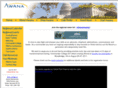 awanadc.org