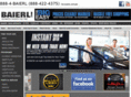 baierl.com