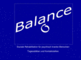 balance-ev.com