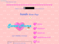 bandou.net