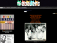 bar-nauctions.com