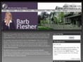 barbflesher.com